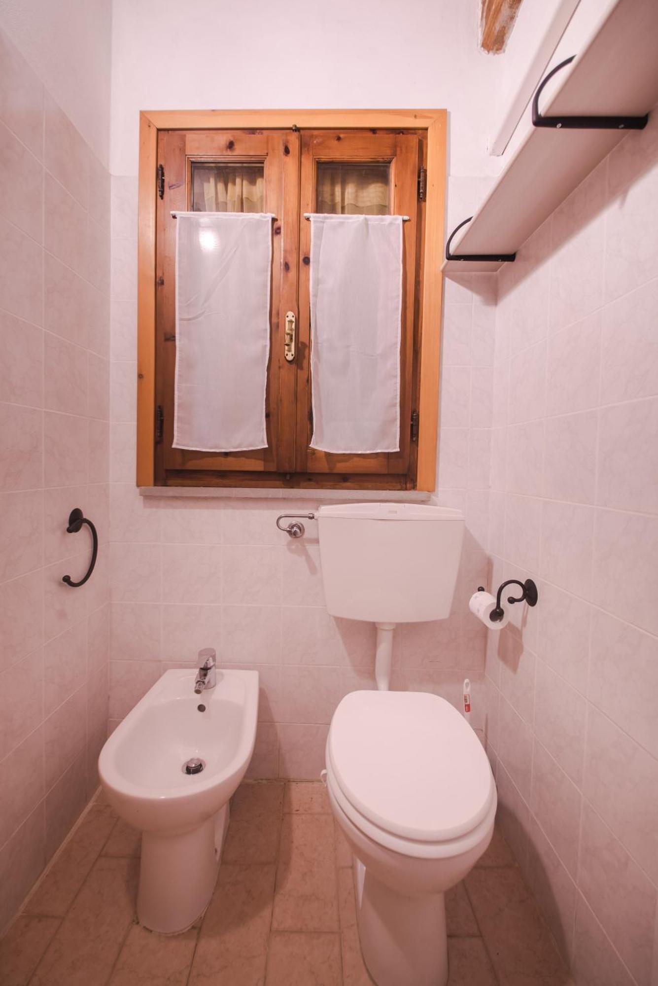 Agriturismo Il Pillone Montecatini Terme Bilik gambar